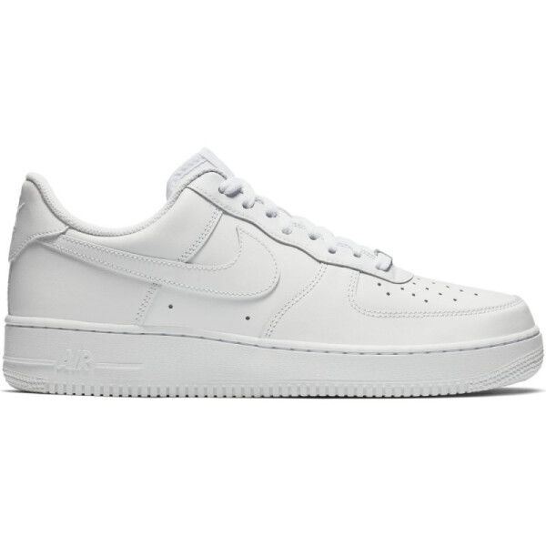 Nike Air Force '07 CW2288-111