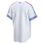 Nike Pánský dres Kansas City Royals MLB 2026 City Connect Stadium Velikost: L