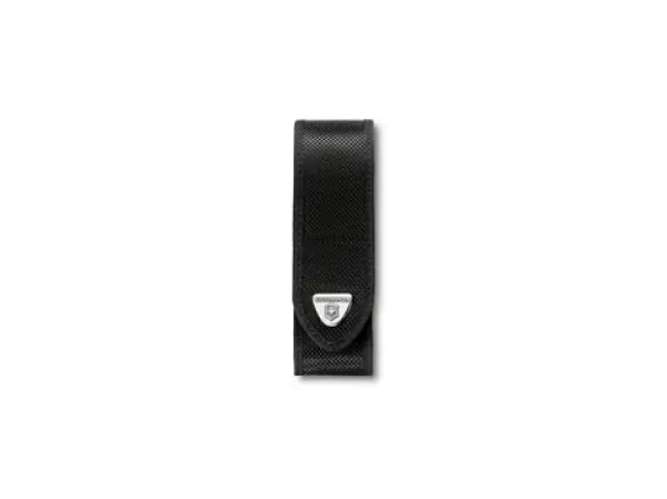VICTORINOX Pouzdro na nůž Ranger Boatsman nylonové černá (4.0504.3)