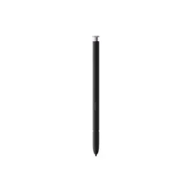 Samsung EJ-PS918BPE Stylus S Pen pro Samsung Galaxy S23 Ultra Lavender (57983126075)