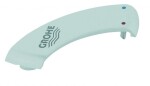 GROHE - Náhradní díly Krytka 46230P00