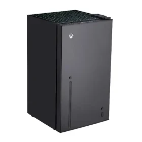 Ukonic Microsoft Fridge Top Xbox Series X / lednička / 91L (18291)