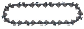 Pilový řetěz Makita 1,1-.325" 26 čl. 1910V6-4