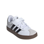 Boty adidas VL Court 3.0 Jr ID9155 32