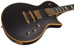 ESP LTD EC-1000 VBDR