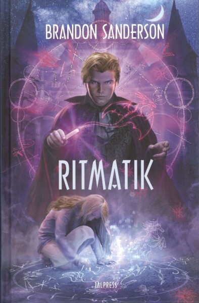 Ritmatik