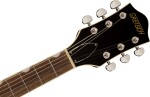 Gretsch G2655T Streamliner CRL