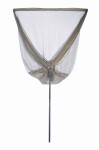 Sonik Podběrák Xtractor Landing Net 42" (CC0004)