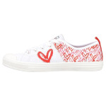 Dámská obuv x JGoldcrown: BOBS B Cool All Corazon W 113952-WRPK - Skechers 36.5