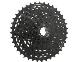 10-kazeta SHIMANO CS-HG50 Deore 11-36 zubů