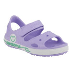 Dětské sandály YOGI 34/35