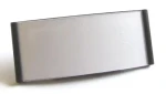 Jmenovka MGT 73 černá