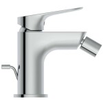 IDEAL STANDARD - Ceralife O Bidetová baterie s výpustí, chrom BE112AA