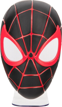 Miles Morales, světlo maska - EPEE