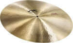 Paiste 602 Medium Flatride 20"