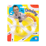 Brýle na pití - Albi