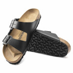 Žabky Birkenstock Arizona NL W 51193 36