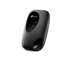 TP-Link M7000 přenosný router (4G LTE,2,4GHz,1xmicroUSB,1xSIM) EDF_438709