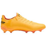 Boty Puma King Ultimate FG/AG M 107563-08 42.5