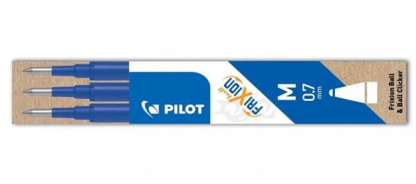 Pilot FriXion