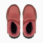 Puma NIEVE BOOT WTR AC INF JR boty 380746-04 21