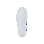 Boty Skechers Twinkle Toes: Twinkle Sparks - Shooting Star Jr 314775L-BKMT EU 28