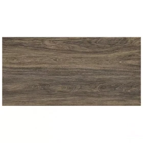 Dlažba Essential Wood Brown 29,7/59,8