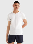 Pánské spodní prádlo TEE SS 3PACK model 18943106 Tommy Hilfiger size: