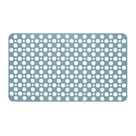 Protiskluzová podložka AWD Interior 1428 AWD02091428