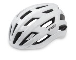 CYKLISTICKÁ HELMA R2 VERGE ATH35G Velikost: S