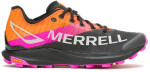 Běžecké boty Merrell MTL SKYFIRE 2 MATRYX J068250 Velikost obuvi v EU: 38