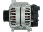 Alternátor VW PASSAT B5 2.8 - 150A