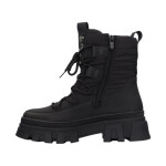 Lee Cooper W LCJ-24-47-3144LA dámské boty 36