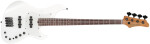 Ibanez MDM1000-PW - Pearl White