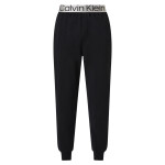 Pánské tepláky NM2266E-UB1 - Calvin Klein XL