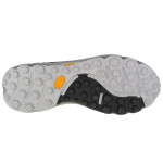 Hovr DS Ridge TR 3025852-001 Under Armour