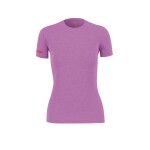 KARPOS W Piz De Mez T-Shirt, Bloom velikost: XL