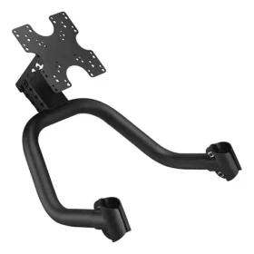 Next Level Racing F-GT Pro Direct Držák monitoru černá (NLR-R004)