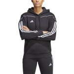 Tiro 23 League Sweat Adidas