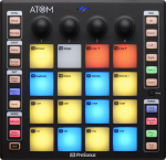 Presonus ATOM