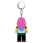 Smartlife LEGO Minifigures Hráčka videoher svítící figurka (HT)