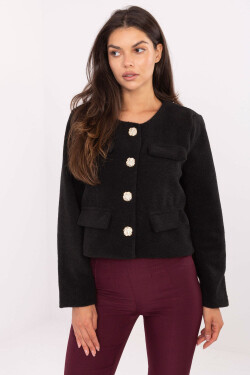 Sako model 216705 Rue Paris S/M