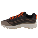 Pánská obuv Moab Speed M J067715 - Merrell 44