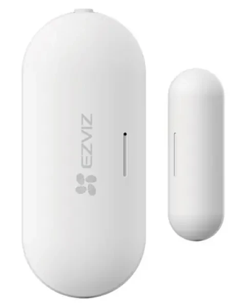 Ezviz T2C CS-T2C-A0-BG