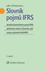 Slovník pojmů IFRS