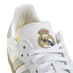 Boty adidas Originals Samba Licensed Real Madrid M JQ4038 45 1/3