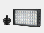 Nanlite LitoLite 5C / LED světlo / RGBWW / 2700-7500K / USB-C / vestavěná baterie (15-2018)