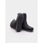 Progress W PROGJ-22-129 dámské boty 40