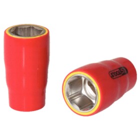 KS Tools 1171210 117.1210 Nástrčný klíč 10 mm