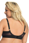 Soft model 146524 Gorsenia Lingerie 85F